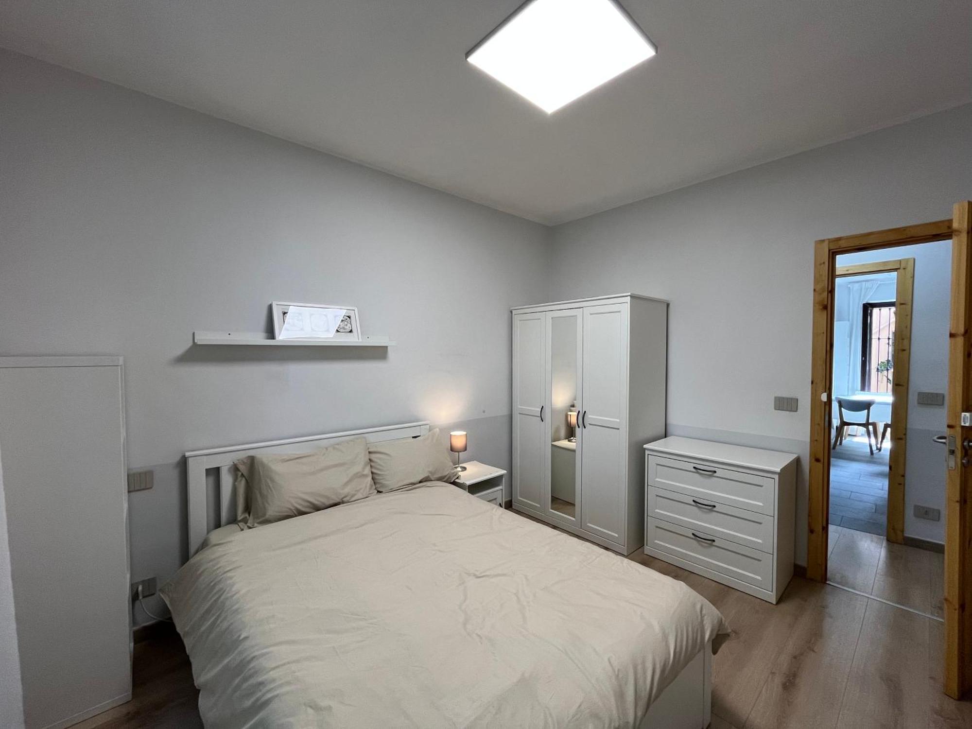 Grattacielo Rooms Turim Exterior foto